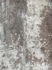 Wall texture with scratches and cracks.gray concrete texture.Stone wall background.Grey marble.Light marble.Natural stone.Old grunge textures backgrounds.Perfect background space.
