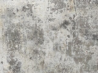 Fototapeta na wymiar Cement wall texture dirty rough grunge background.Concrete wall of light grey color, cement texture background.Grunge Background Texture, Abstract Dirty Splash Painted Wall.