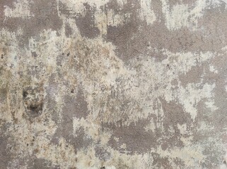 Fototapeta premium Cement wall texture dirty rough grunge background.Concrete wall of light grey color, cement texture background.Grunge Background Texture, Abstract Dirty Splash Painted Wall.