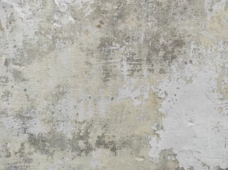 Floor concrete texture and abstract background.Texture with scratches and cracks.Wall fragment with scratches and cracks.old gray concrete texture wall.Abstract white and grey cement wall texture.