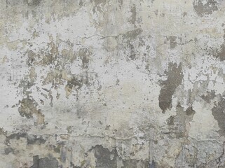 Texture de mur de fond abstrait grunge ruiné rayé. Texture de mur de ciment sale fond grunge rugueux. Texture de fond grunge, mur peint abstrait sale Splash. Texture transparente de mur rugueux.