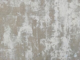 Old grungy texture grey concrete wall.Gray grey anthracite rustic bright concrete stone cement texture background banner.design on cement and concrete texture for pattern and background.
