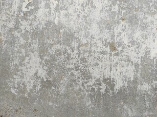 Wall texture background, rustic matt emperador marble natural grey breccia pattern, terrazzo...