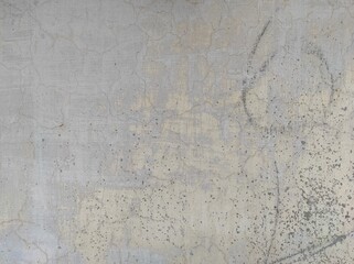 Wall texture background, rustic matt emperador marble natural grey breccia pattern, terrazzo polished stone floor and wall, limestone colour surface quartzite granite tile slice mineral.