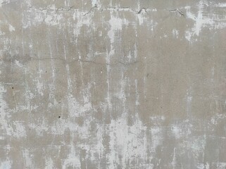 Old grungy texture grey concrete wall.Gray grey anthracite rustic bright concrete stone cement texture background banner.design on cement and concrete texture for pattern and background.