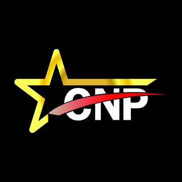 รูปภาพCnp เลือกดูภาพถ่ายสต็อก เวกเตอร์ และวิดีโอ182 Adobe Stock