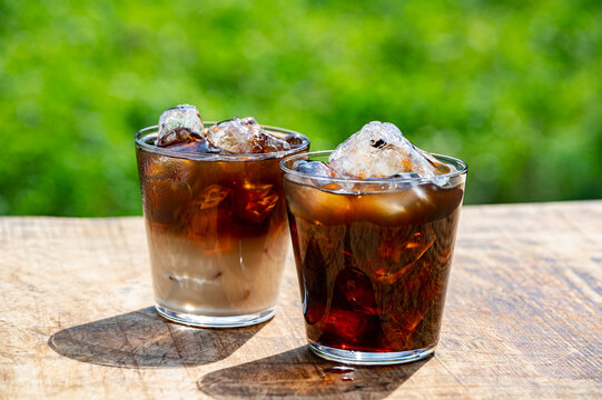 アイスコーヒー の画像 8 196 件の Stock 写真 ベクターおよびビデオ Adobe Stock