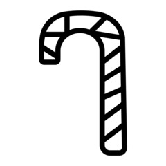 Line line icon