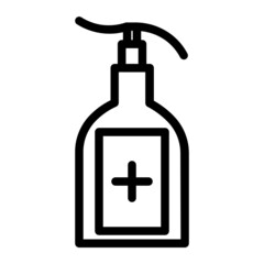 Flat Gradien gradient icon