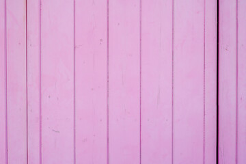 Background pink wooden fence planks wood weathered line wallpaper