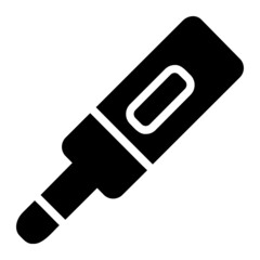 Gylph glyph icon