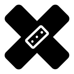 Gylph glyph icon
