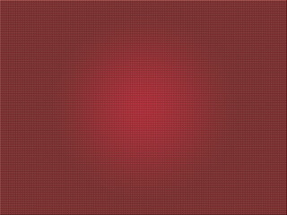 red wallpaper background