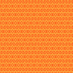 Textile in abstract  style, luxury abstract wallpaper, design layout, poster template, background, art, original design, idea for your design