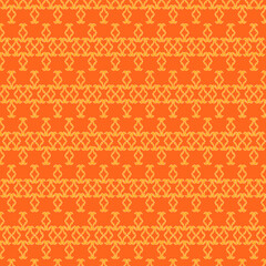 Textile in abstract  style, luxury abstract wallpaper, design layout, poster template, background, art, original design, idea for your design