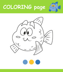 Coloring page 1_03