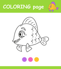 Coloring page 1_04