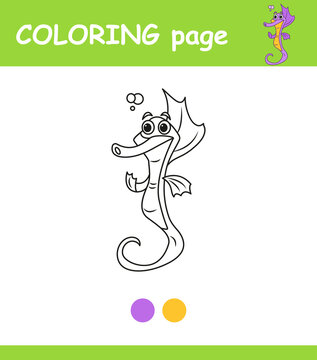 Coloring page 1_09
