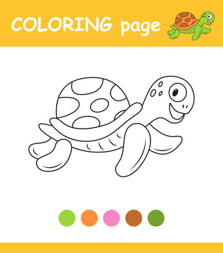 Coloring page 1_18