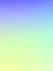 Gradient Background Pastel 