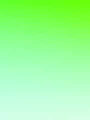 Gradient Background Pastel 