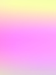 Gradient Background Pastel 