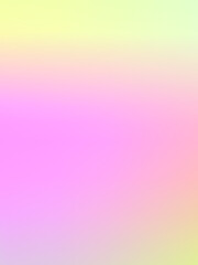 Gradient Background Pastel  © Valourine