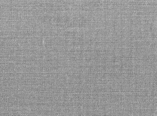 grey fabric texture