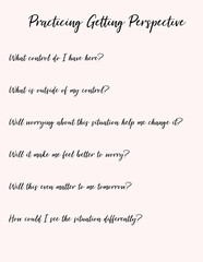 Journal Inserts, Planner Inserts, Self Love Gratitude. Daily Planner  