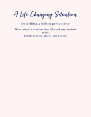 Journal Inserts, Planner Inserts, Self Love Gratitude. Daily Planner  