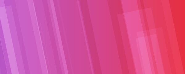 Modern colorful gradient background with lines