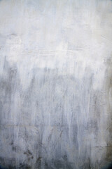 Old grey wall backgrounds textures .