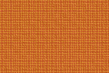 Plaid background, check seamless pattern. Vector fabric texture for textile print, wrapping paper, gift card or wallpaper.