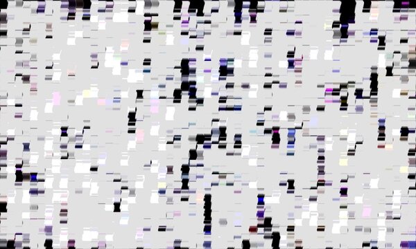 Pixel Wall texture in soft blended brush strokes with Grey grunge stains and border gray background or texture with scratches and cracks.Rough Scratched Peeled Wall texture background grunge rough.