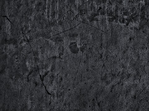 Black stone or slate background or texture.Black stone or slate background or texture, horizontal.Stone black background texture. Blank for design.Stone black background texture. Blank for design.Blac © prateek