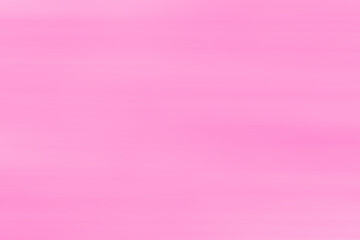 Abstract artistic background, grunge template texture with  space  for text