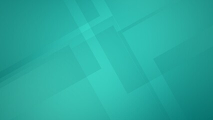 abstract blue background