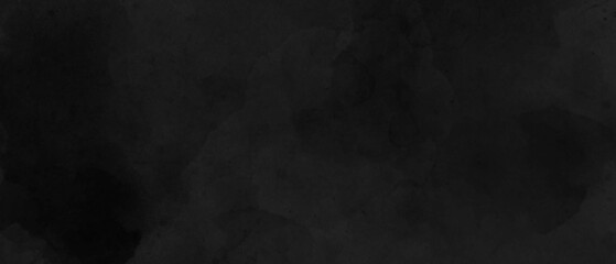 Fototapeta premium Dark cement wall background and texture. Vintage or grungy background of natural cement or stone old texture as a retro pattern wall.