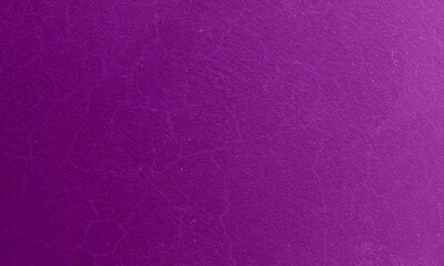 Fototapeta premium Abstract Purple Colorfull Background.Painted Color Stucco Wall Texture With Copy Space.Bright Art Wallpaper.Old wall pattern texture cement design with gradient background.Marbled stone textured