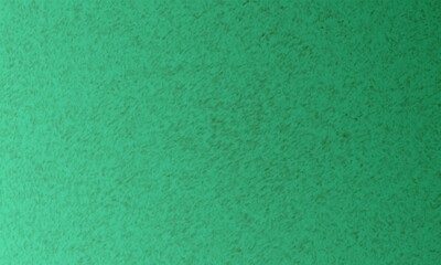Green concreate and cement wall to present product design are light with white gradient background texture in elegant website or textured Wall design paint stains in elegant Wall.