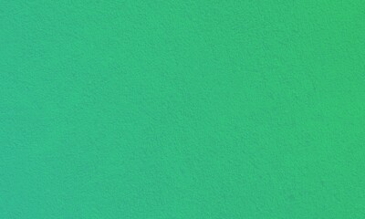 Abstract dark background with abstract highlight corner and vintage grunge background texture.Rich dark background texture marbled stone or rock textured banner with elegant mottled.texture background