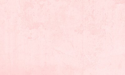 Fototapeta premium Pink marble texture background, abstract marble texture (natural patterns) for design.Pink marble texture background with high resolution for interior decoration. Tile stone floor in natural pattern.