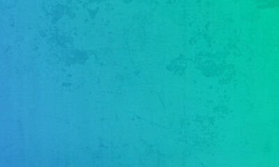 Obraz premium Abstract Blue sapphire background vintage marbled textured border And Christmas background.vintage grunge and watercolor paint stains in elegant illustration.abstract solid elegant textured design.