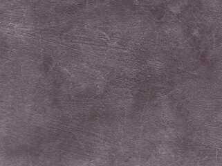 Concrete Grey texture backdrop.Grunge frame. texture.pastel Art nice Color splashes.Surface design.Gradient background is blurry.Beautiful Used for paper design,wall shape.Art Rough Stylized Texture