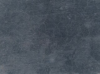 Beige grunge old wall texture. Beige grungy background of natural cement or stone old texture as a retro pattern wall. It is a concept or metaphor wall banner, grunge, material or aged.