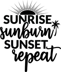 summer svg,summer svg bundle,summer svg design