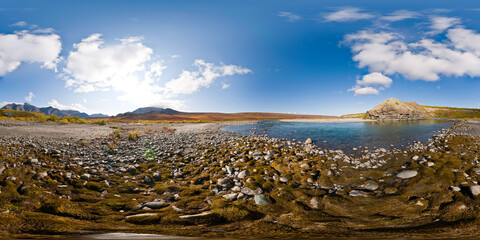 ANWR Hula Hula River (23 Aug 08 1529)
