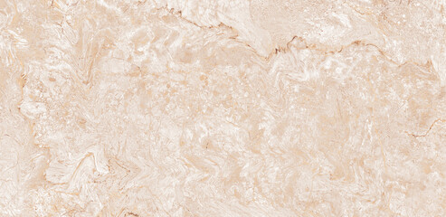 random scratches texture with light ivory color marble and shining with glossy effect antique...