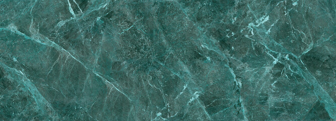 dark green color random scratches marble for floor tile high glossy image for tiles designing and wallpaper
