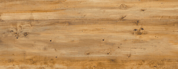 beige color natural wood with scratches structure image for furniture and table decoration  